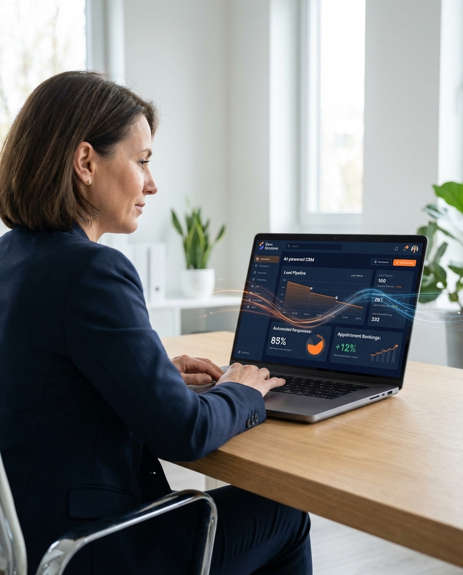 generated image april 01, 2026 10 34pm