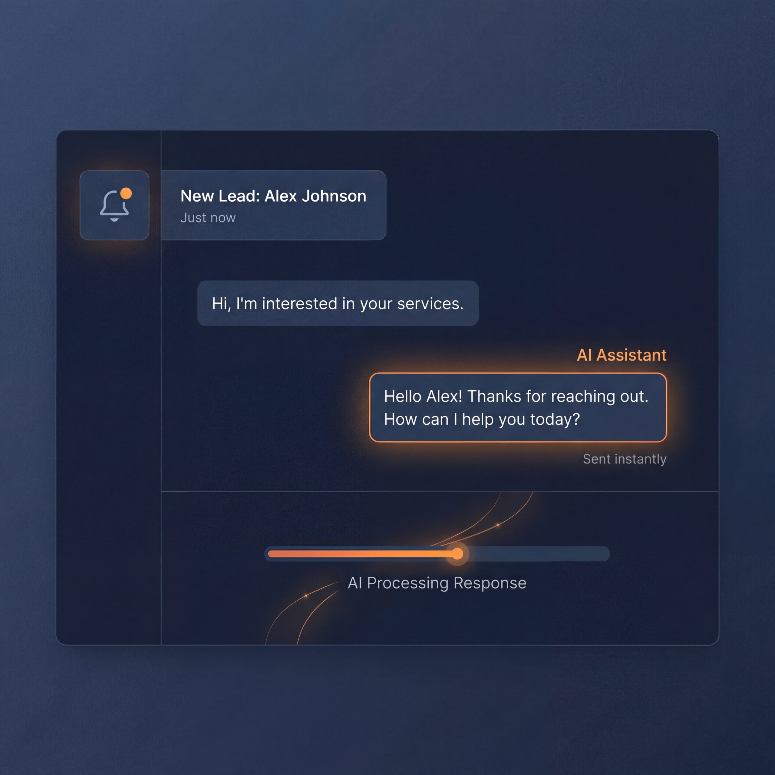 generated image april 01, 2026 5 55pm