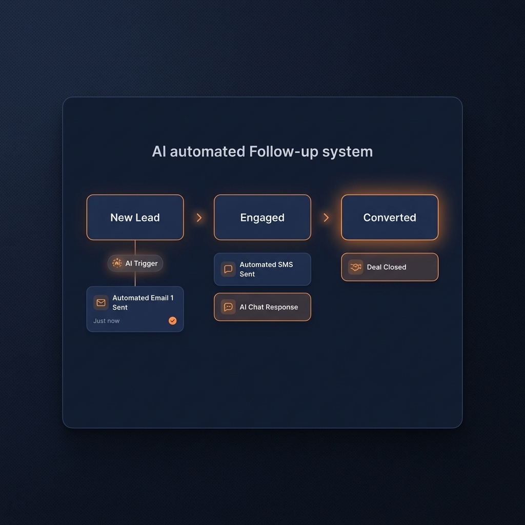 generated image april 01, 2026 5 57pm