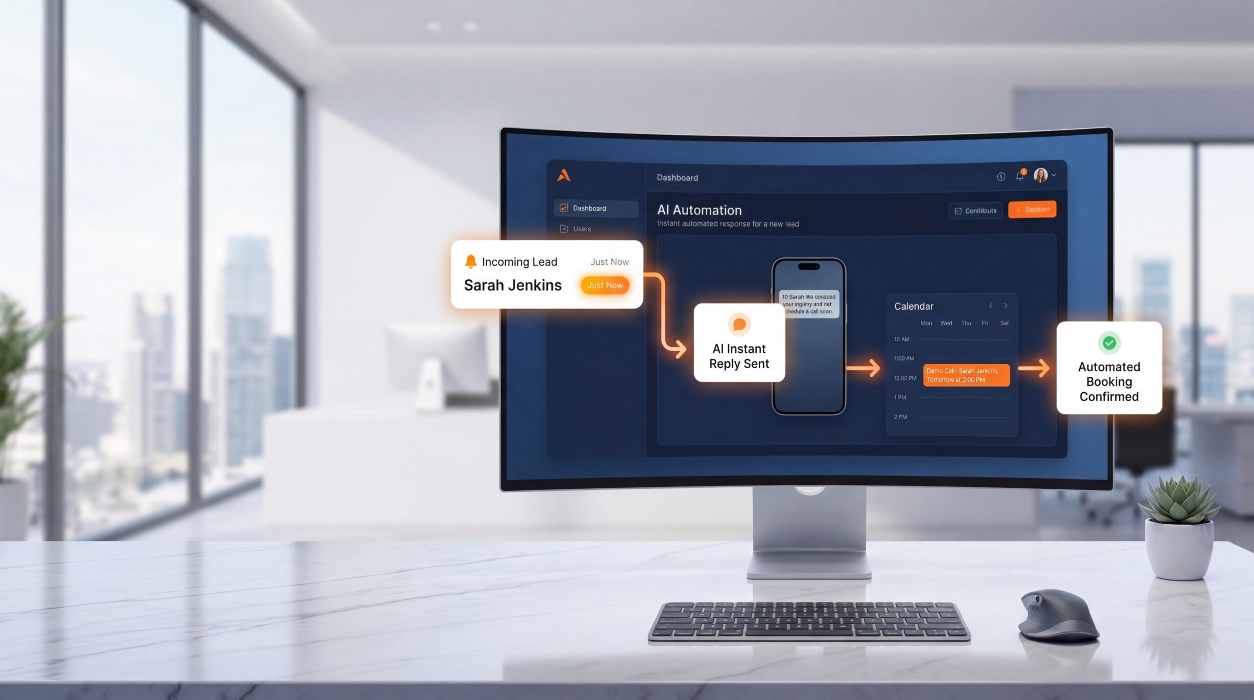 generated image march 30, 2026 8 23pm (1)