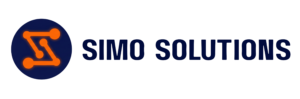 ss banner transparent